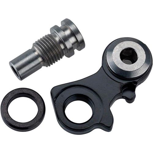 Suporte Fixacao Cambio Rd-m670