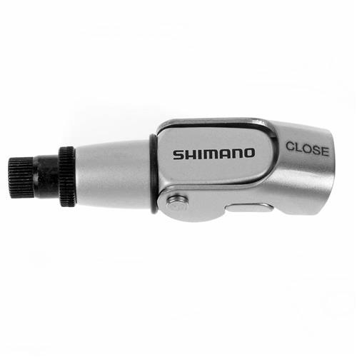 Ajustador de Cabo de Freio, Sm-cb90, Tipo Calipery8l298061 -