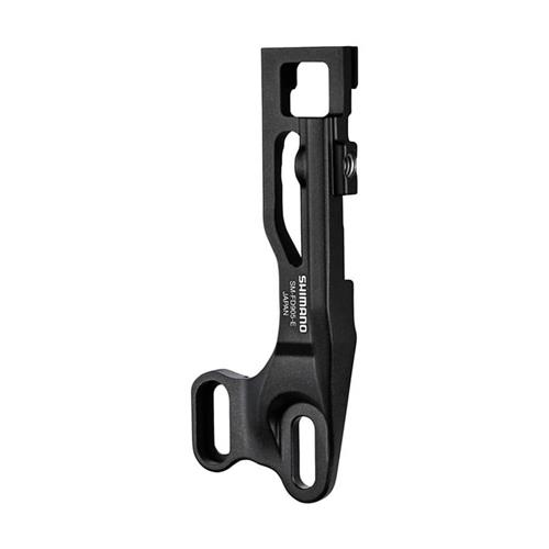 Adaptador Cambio Dianteiro Sm-fd905-e Xtr Di2