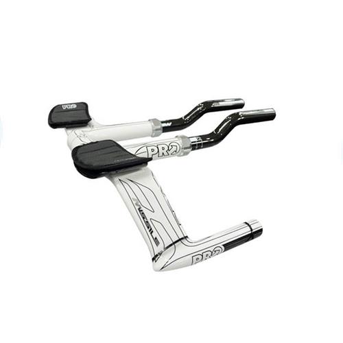 Guidao Aero Evo 38cm Bco