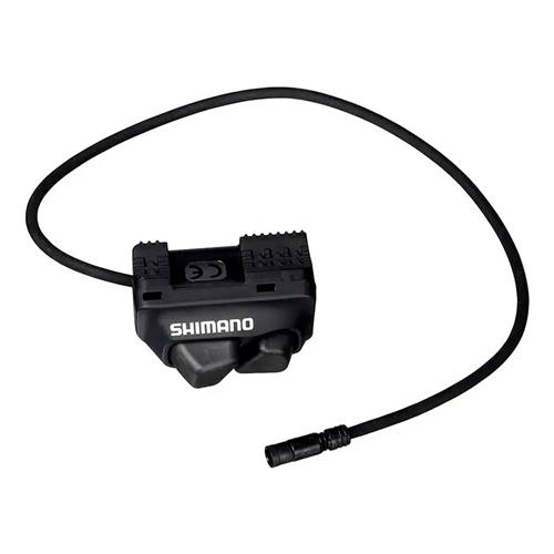 Botao Trocador Satelite Sw-r600 10/11 Vel