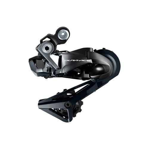 Cambio Traseiro Dura Ace Di2 Rd-R - Blue Cycle | Blue Cycle
