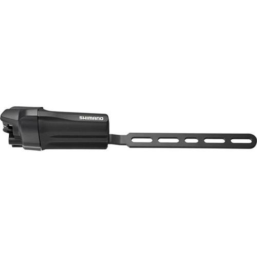 Bateria sales di2 ultegra