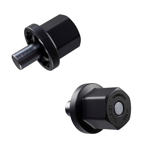 Chave Para Remocao De Cassete E A - Blue Cycle | Blue Cycle