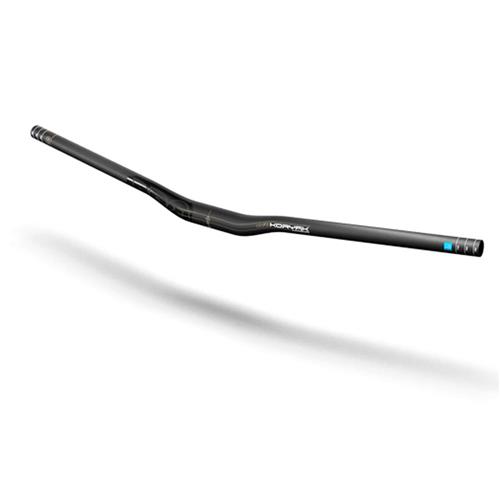 Guidao Koryak Carb C Pro Blue Cycle Blue Cycle Distribuidora