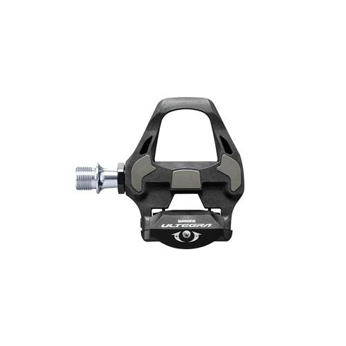 Pedal Ultegra Pd-R8000 - Blue Cycle | Blue Cycle Distribuidora