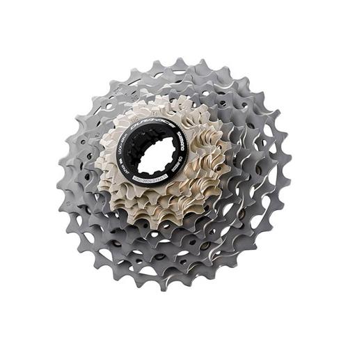 Cassete 12V Dura Ace Cs-R9200 11/ - Blue Cycle | Blue Cycle