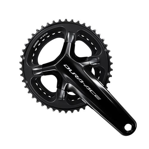 Pedivela Dura Ace Fc-R9200 54/40D - Blue Cycle | Blue Cycle