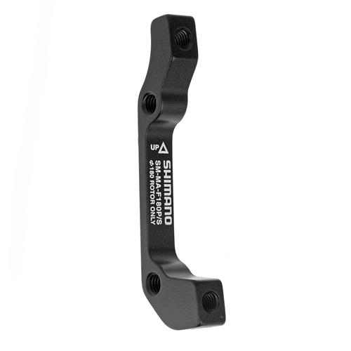 Adaptador Freio Disco Dianteiro S - Blue Cycle | Blue Cycle