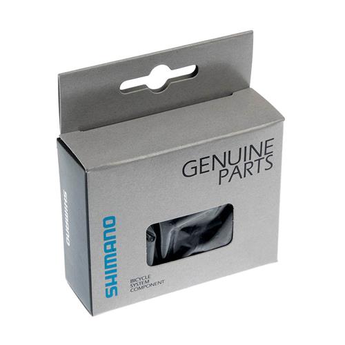 Terminal De Conduite Shimano Blue Cycle Blue Cycle Distribuidora