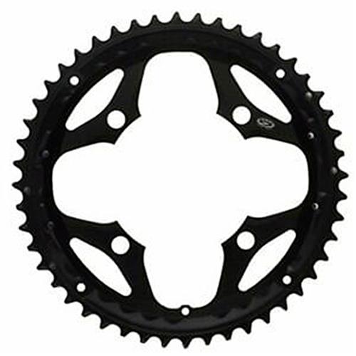 Engrenagem Slx FcM660 48D Cg Bc Shimano Blue Cycle Blue Cycle