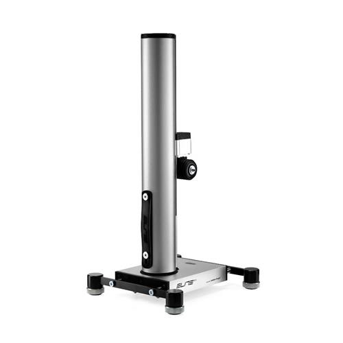 Rizer Simulador Elite Blue Cycle Blue Cycle Distribuidora