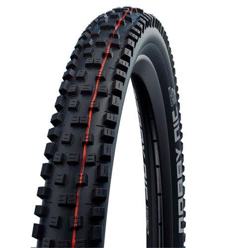 Pneu Nobby Nic Evo Super Trail 29 - Blue Cycle | Blue Cycle