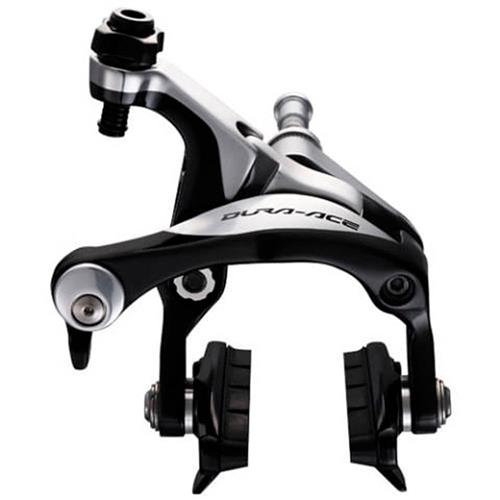 Freio Speed Traseiro Dura Ace Br- - Blue Cycle | Blue Cycle