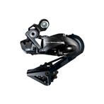 Cambio Traseiro Dura Ace Di2 Rd-R - Blue Cycle | Blue Cycle