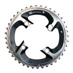 SHIMANO(シマノ) FC-M985 40X28T 10S 付属 SHIMANO(シマノ) FC-M985 40X28T 10S 付属 SHIMANO(シマノ) FC-M985