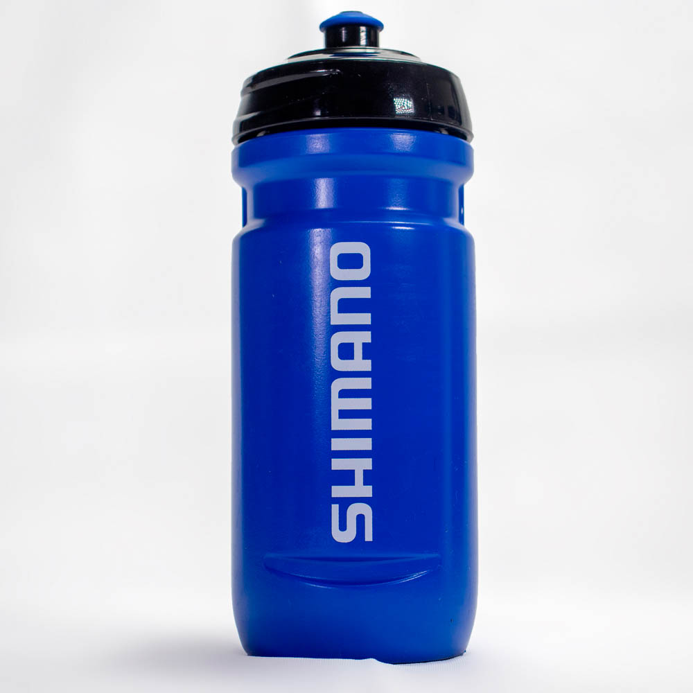 nanaimo★ Prancha By Roger OPTIMA3300 Blue 1+1/4 Bivolt - Roger Oficial