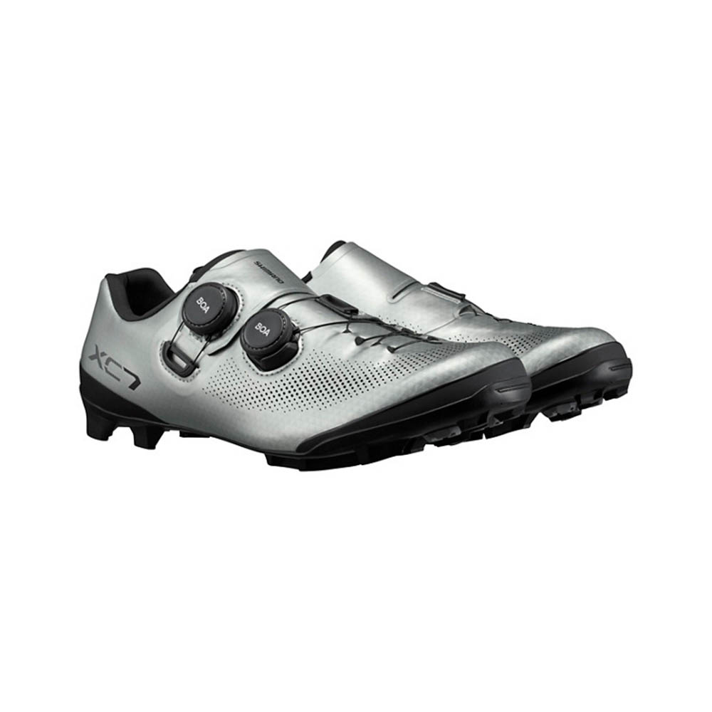 Sapatilha Mtb Sh-Xc703 Tam 39 Rox - Blue Cycle | Blue Cycle