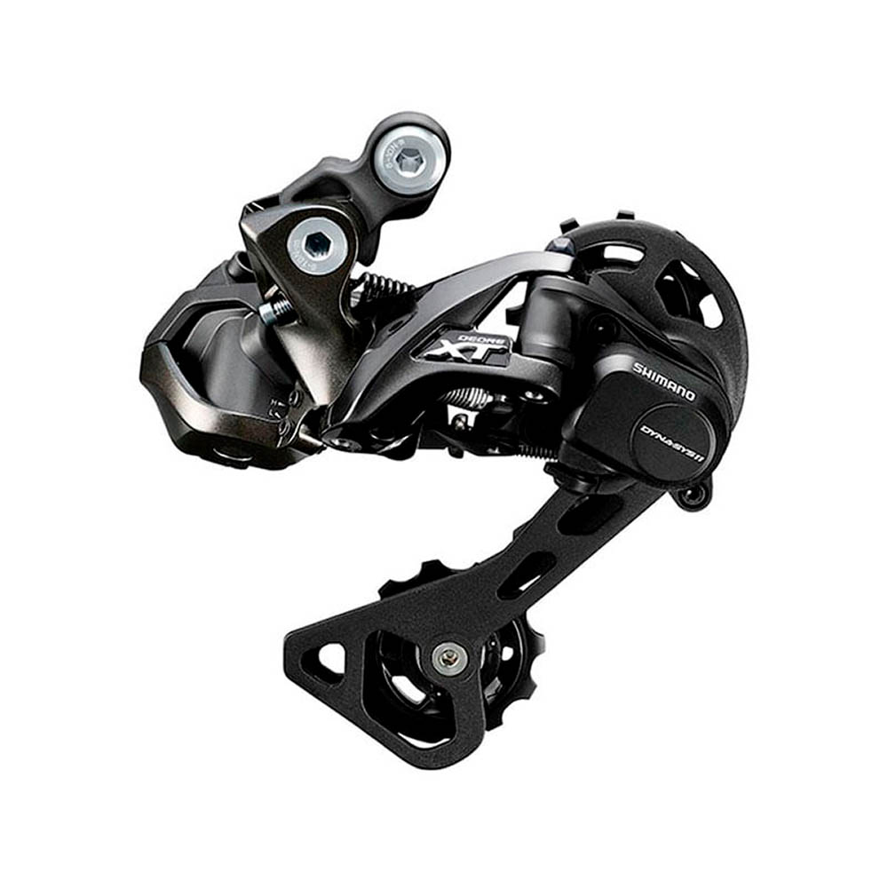 未使用 SHIMANO DEORE XT RD-M8000-GS 11S Amazon.co.jp: シマノ RD-M8000 GS 11S RD-M8000 : スポーツ＆アウトドア