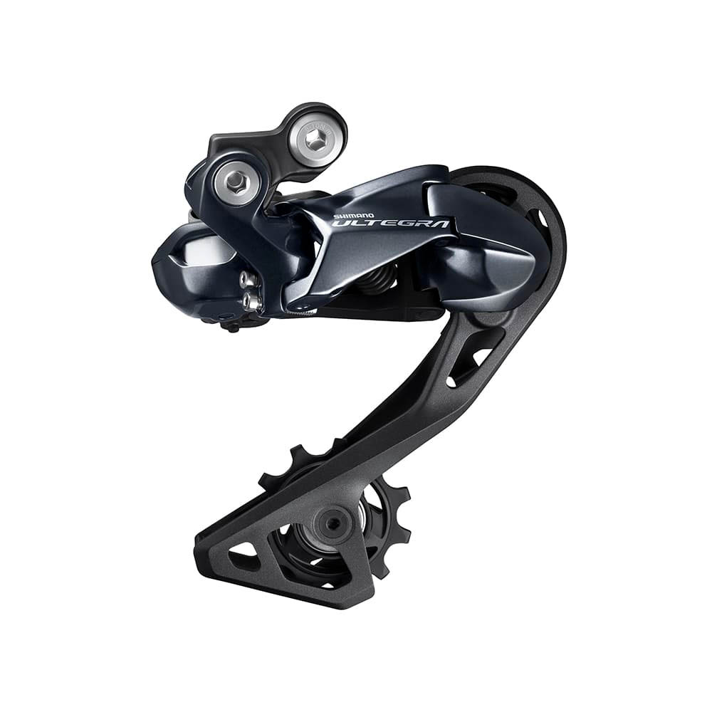 Cambio Traseiro Ultegra Di2 Rd-R Shimano - Blue Cycle | Blue Cycle