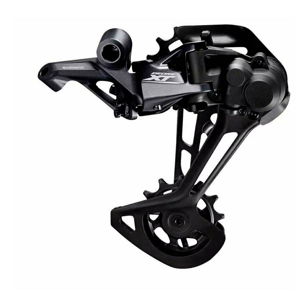 Cambio Traseiro Deore Xt Rd-M8120 - Blue Cycle | Blue Cycle