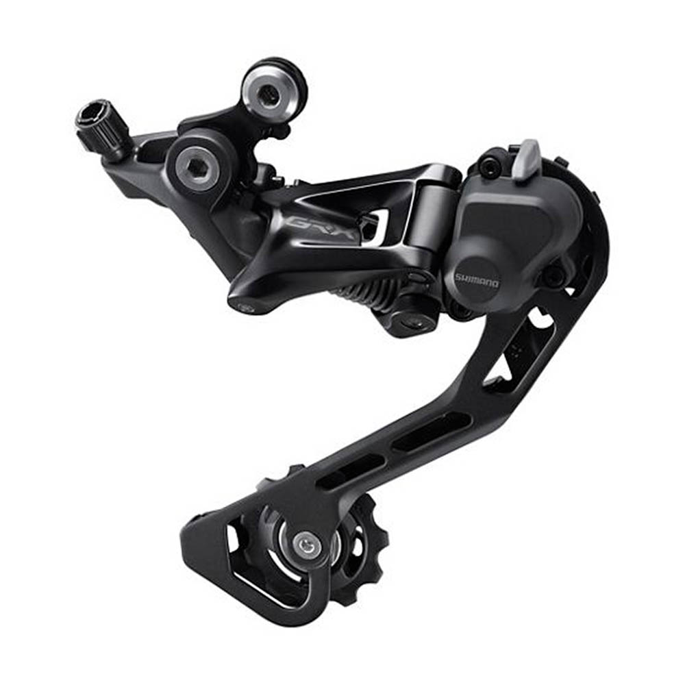 Cambio Traseiro Grx Rd-Rx400 Sgs - Blue Cycle | Blue Cycle