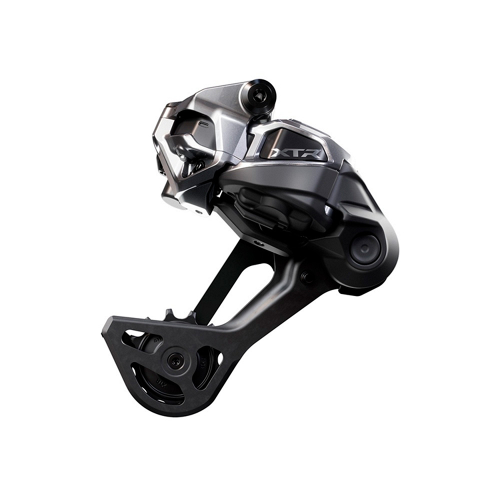 Cambio Traseiro Xtr Rd-M9250 Sgs - Blue Cycle | Blue Cycle