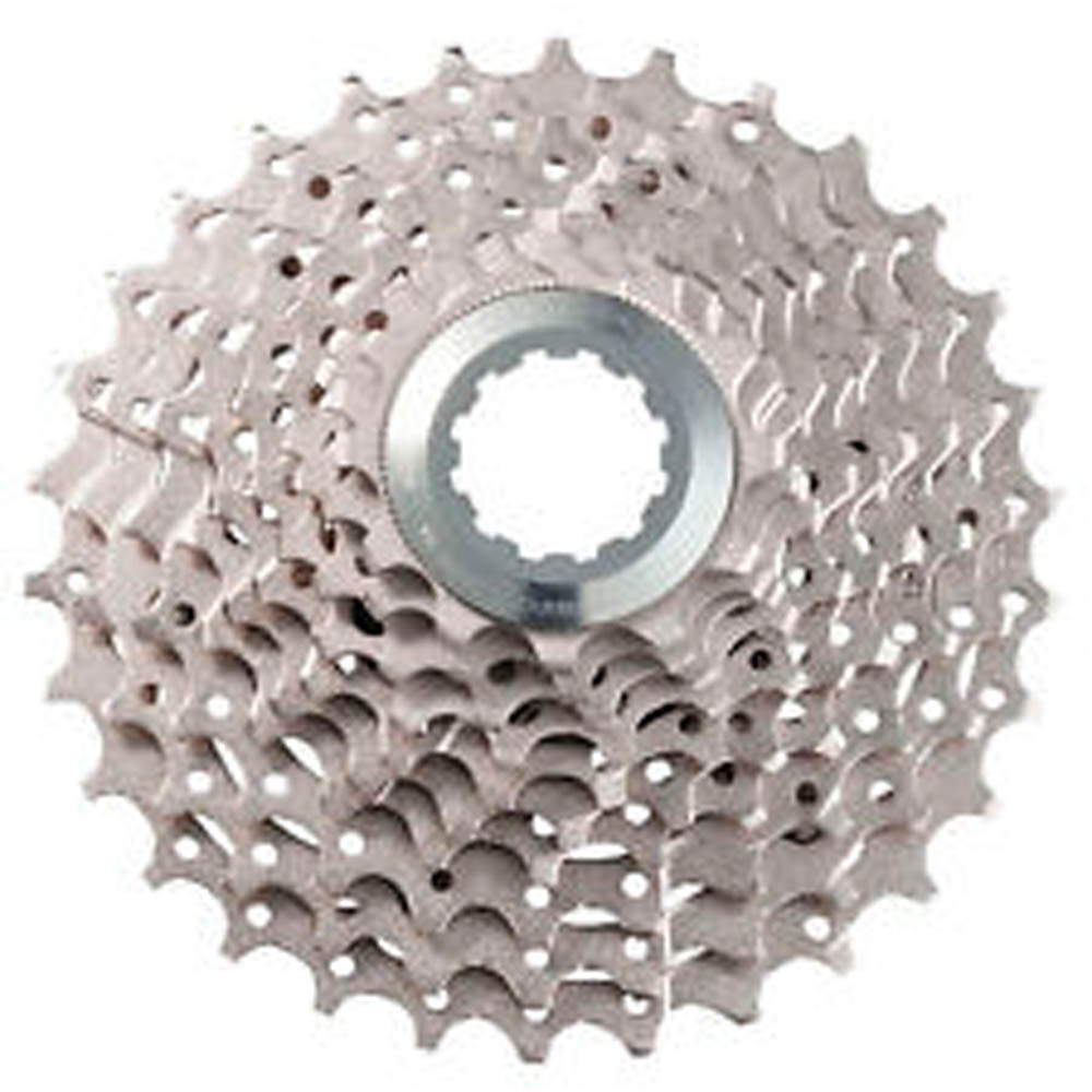 Cassete 10V Ultegra Cs-6700 11/28 - Blue Cycle | Blue Cycle
