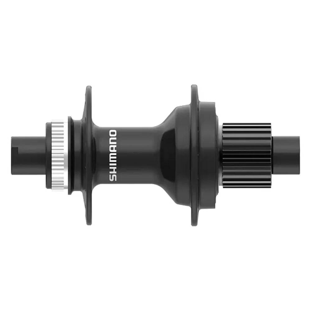 Cubo Traseiro Fh-Mt410 12Mm Micro - Blue Cycle | Blue Cycle