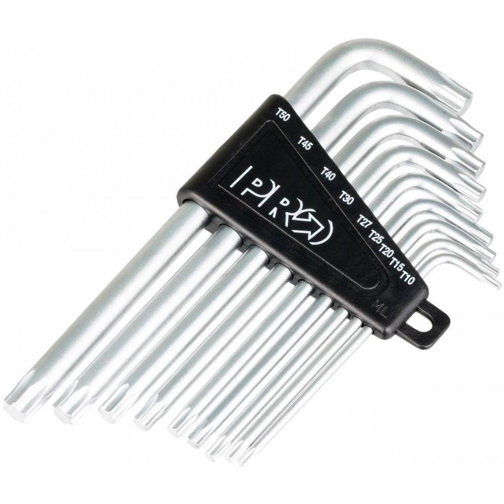 ちゃー　No.15 No.T4 Chave Torx T10/T15/T20/T25/T30/T4 - Blue Cycle | Blue Cycle