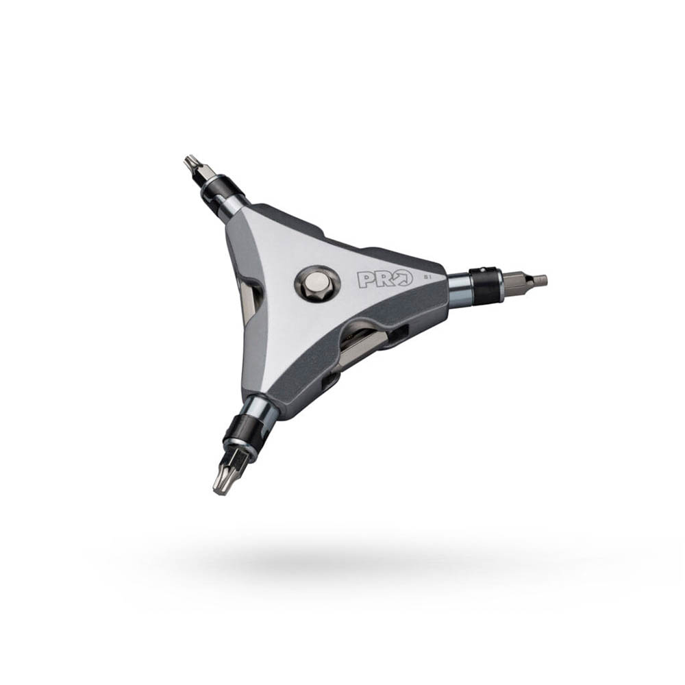 Conjunto Chave Estre Pro - Blue Cycle | Blue Cycle Distribuidora