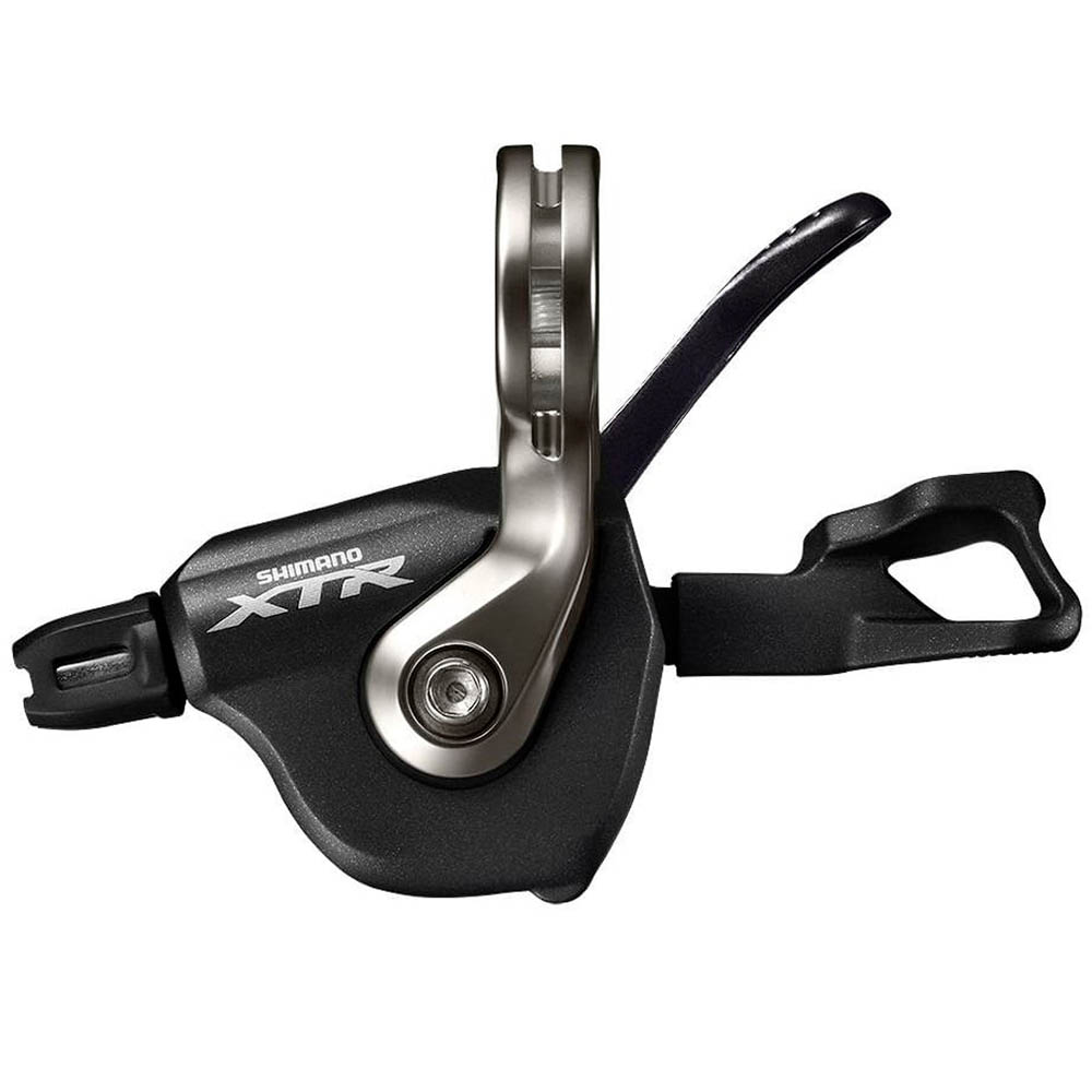 Alavanca Cambio Xtr Sl-M9000 2/3 - Blue Cycle | Blue Cycle