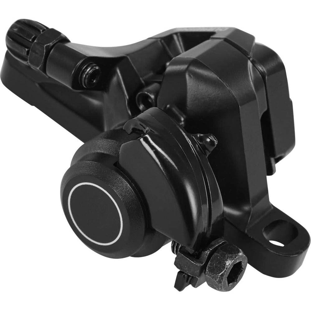 Pinca Freio Sora Dia Shimano - Blue Cycle | Blue Cycle Distribuidora