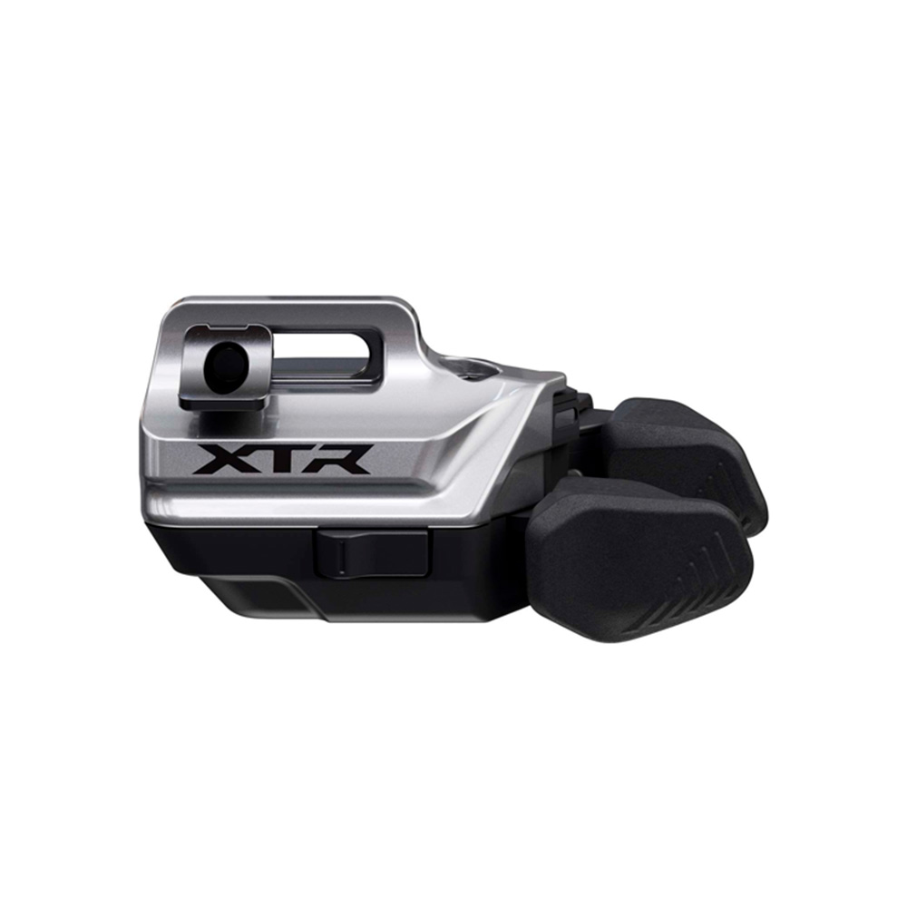 Alavanca Cambio Xtr Dir I-Spec Di - Blue Cycle | Blue Cycle
