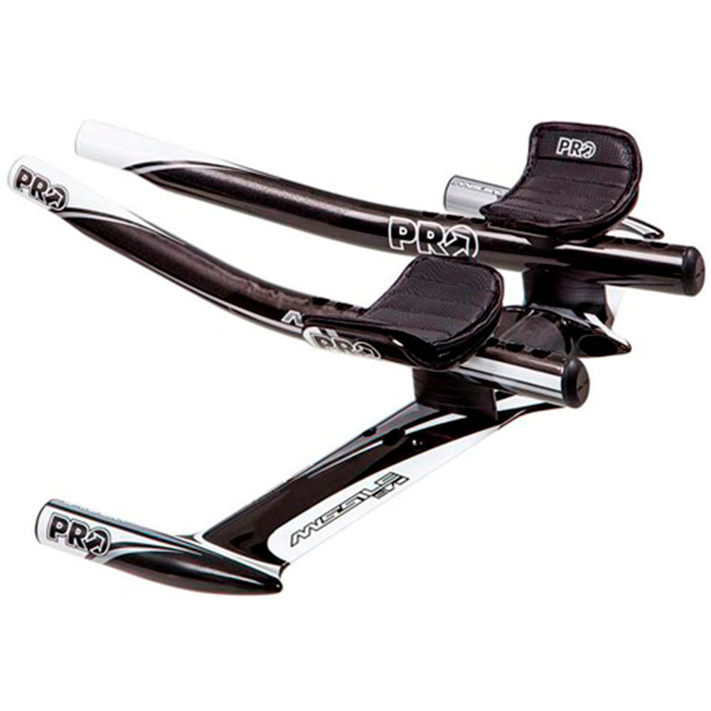 Guidao Missile Evo 4 Pro - Blue Cycle | Blue Cycle Distribuidora