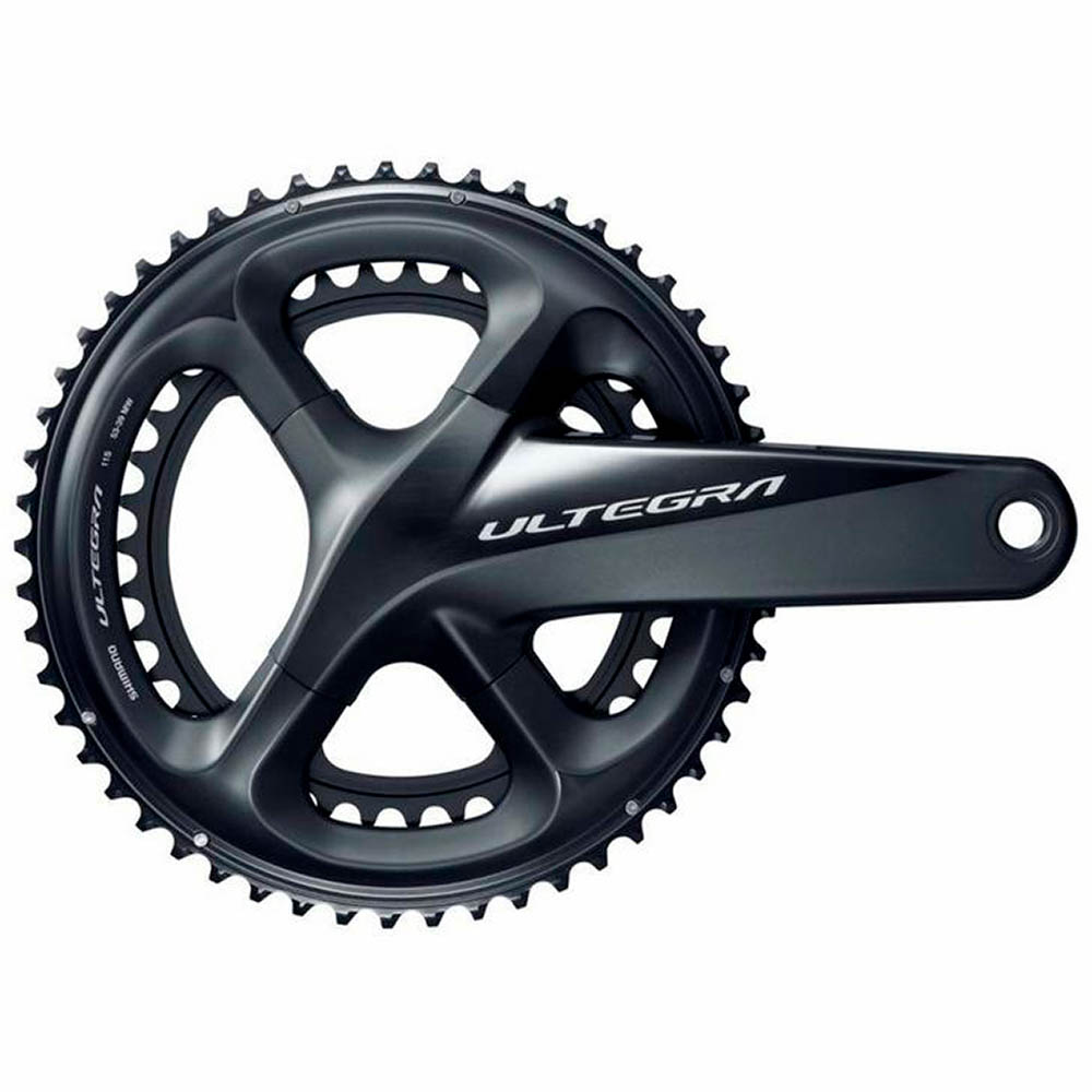 Pedivela Ultegra Fc- Shimano - Blue Cycle | Blue Cycle Distribuidora