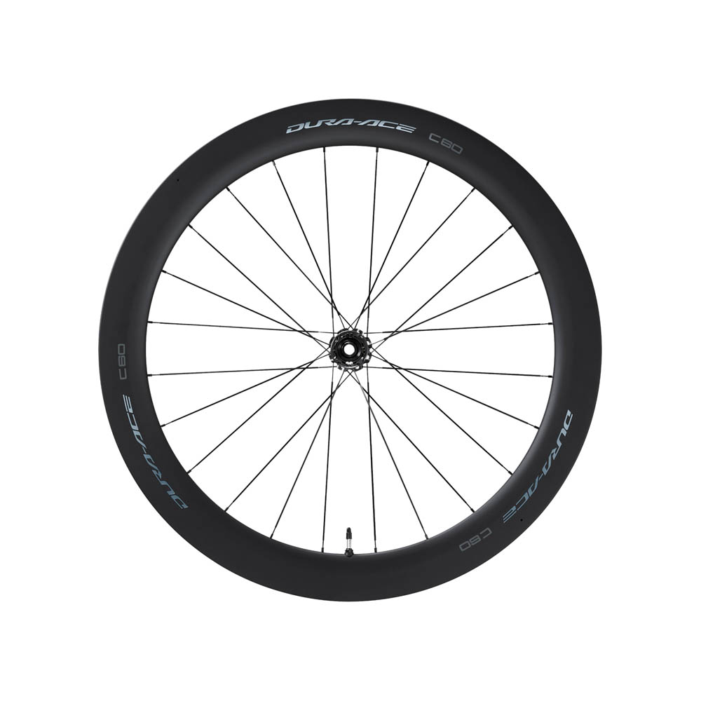 Roda 700C Dianteira/Traseira Dura - Blue Cycle | Blue Cycle