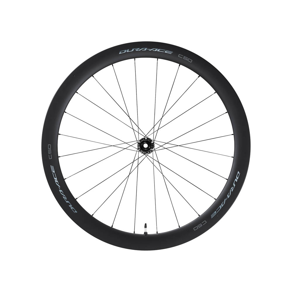 Roda 700C Dianteira/Traseira Dura - Blue Cycle | Blue Cycle