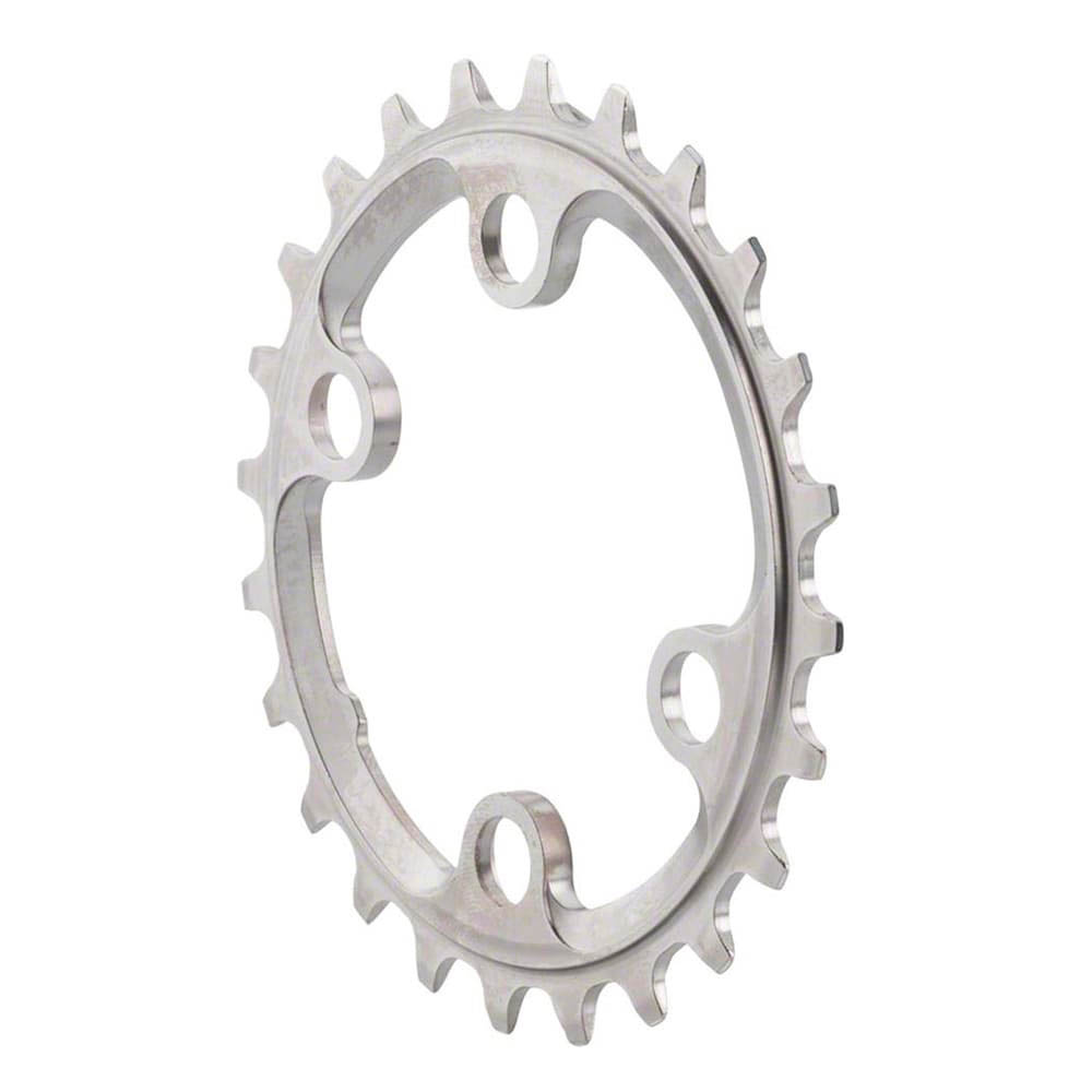 かに　603030 Engrenagem Xtr Fc-M9000 28D Aw 38 - Blue Cycle | Blue Cycle