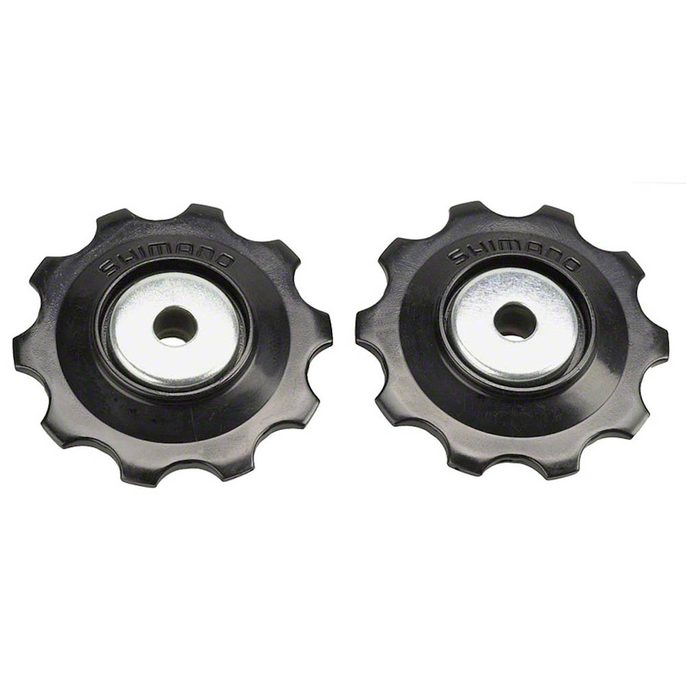 Roldana De Cambio 7V Caixa Com 10 - Blue Cycle | Blue Cycle