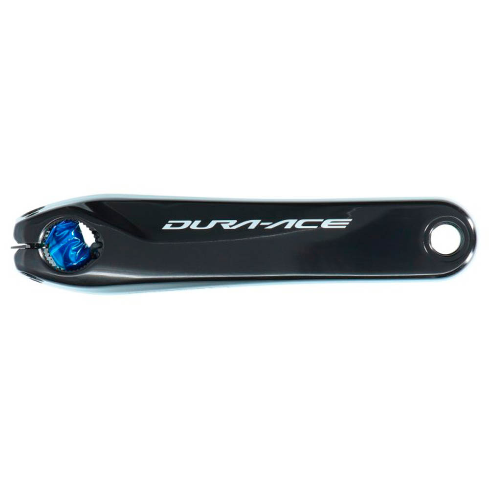 Braco Esq Pedivela Dura Ace Fc-R - Blue Cycle | Blue Cycle