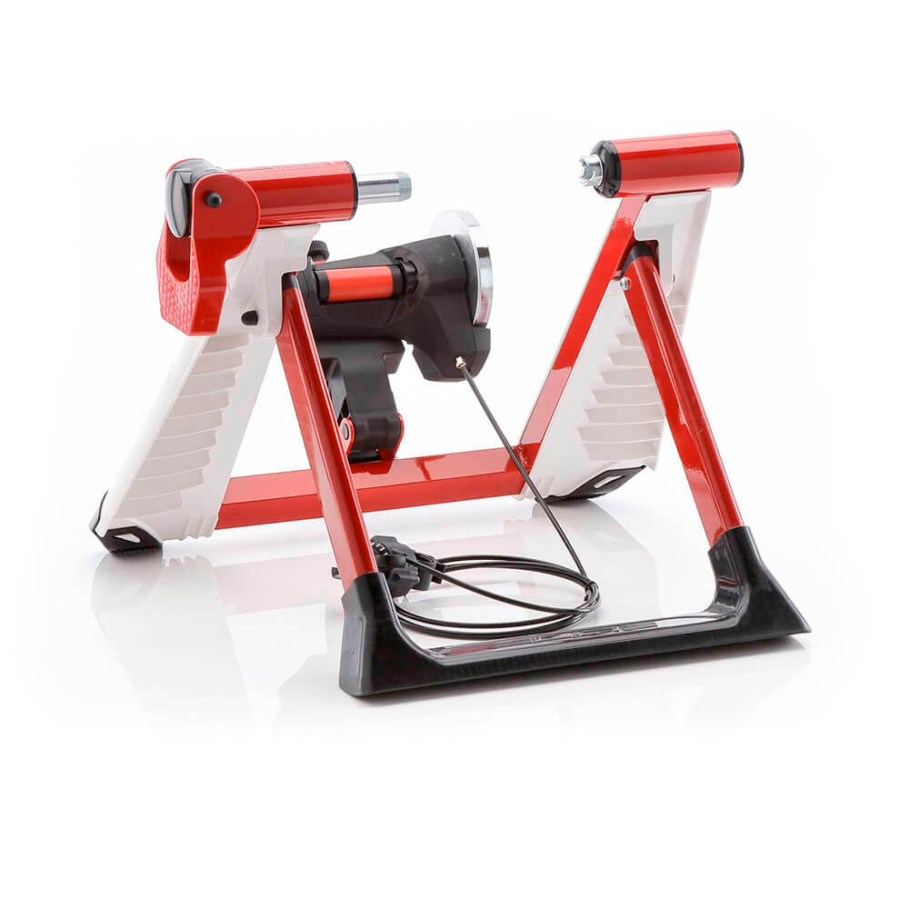 Rolo De Treino Novo Force (Classi - Blue Cycle | Blue Cycle