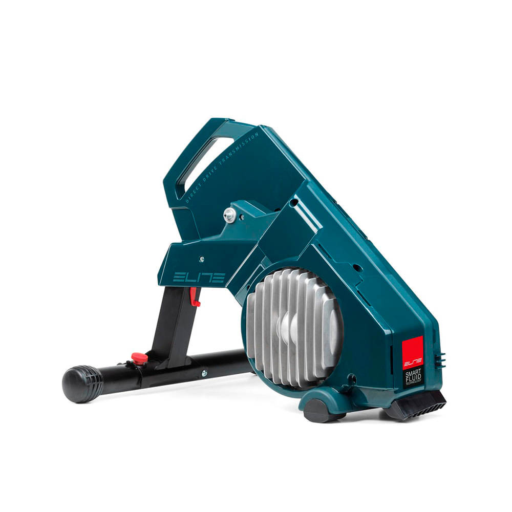 Rolo De Treino Turno (Smart) - Blue Cycle | Blue Cycle Distribuidora