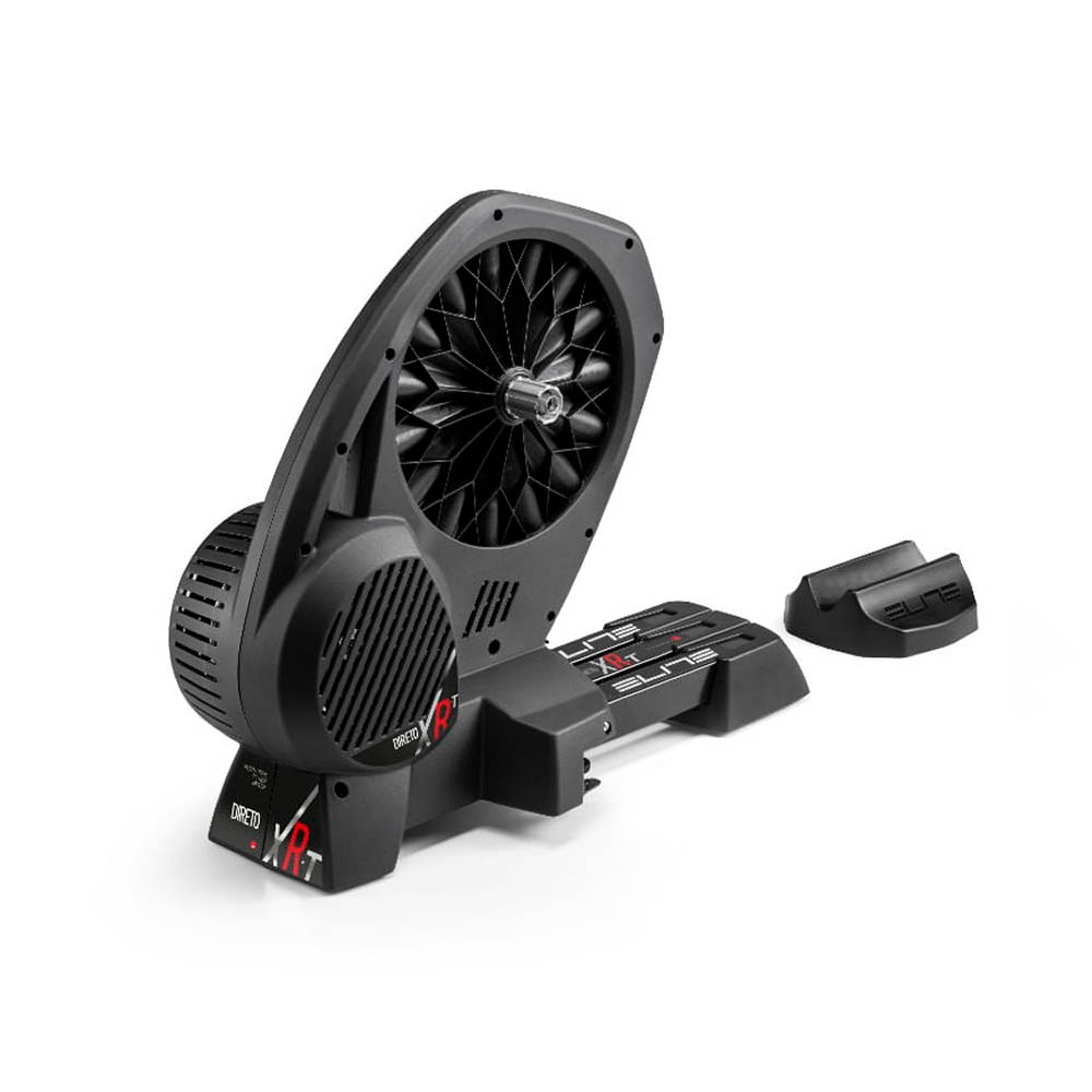 Rolo De Treino Diret Elite - Blue Cycle | Blue Cycle Distribuidora