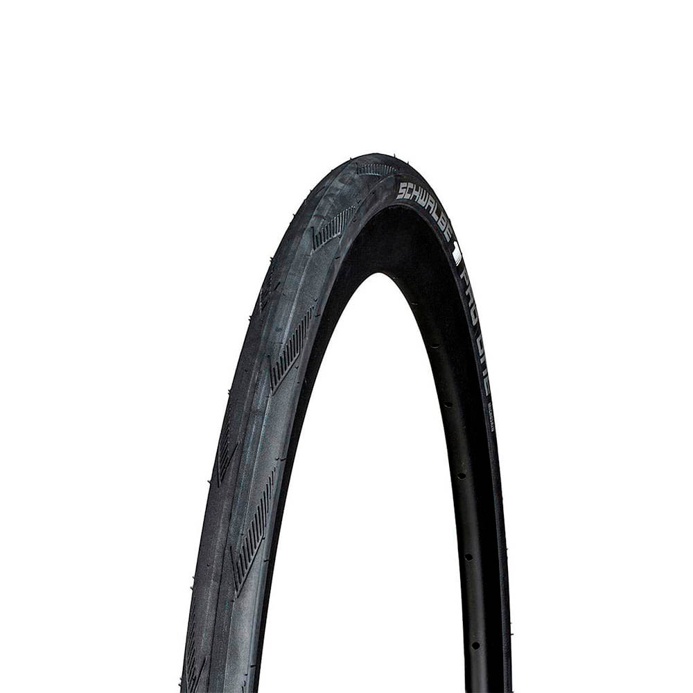 Pneu Pro One Tubeles Schwalbe - Blue Cycle | Blue Cycle Distribuidora