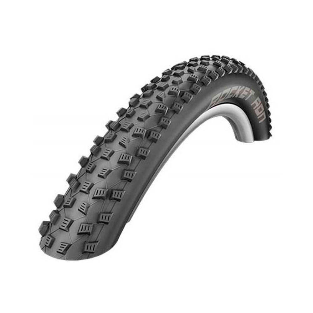 Pneu Rocket Ron Snake Skin 29X2. Schwalbe - Blue Cycle | Blue