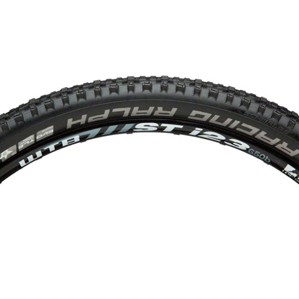 Pneu Racing Ralph Sn Schwalbe - Blue Cycle | Blue Cycle Distribuidora