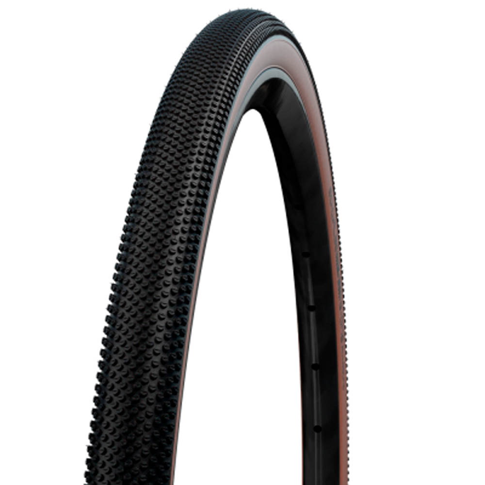 Pneu G-One Allround Schwalbe - Blue Cycle | Blue Cycle Distribuidora