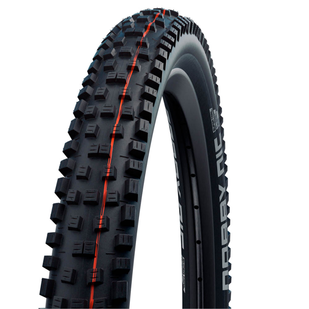 Pneu Nobby Nic Evo Super Trail 29 - Blue Cycle | Blue Cycle