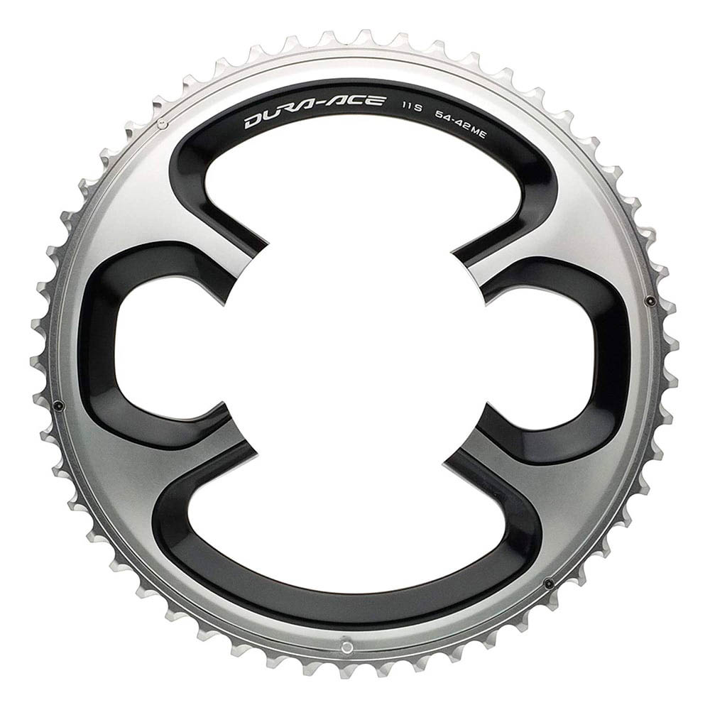 Engrenagem Dura Ace Fc-9000 54D 5 - Blue Cycle | Blue Cycle
